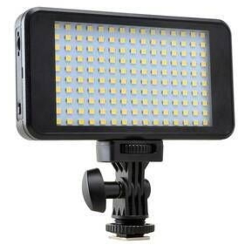 Jupio PowerLED 150 LED Light