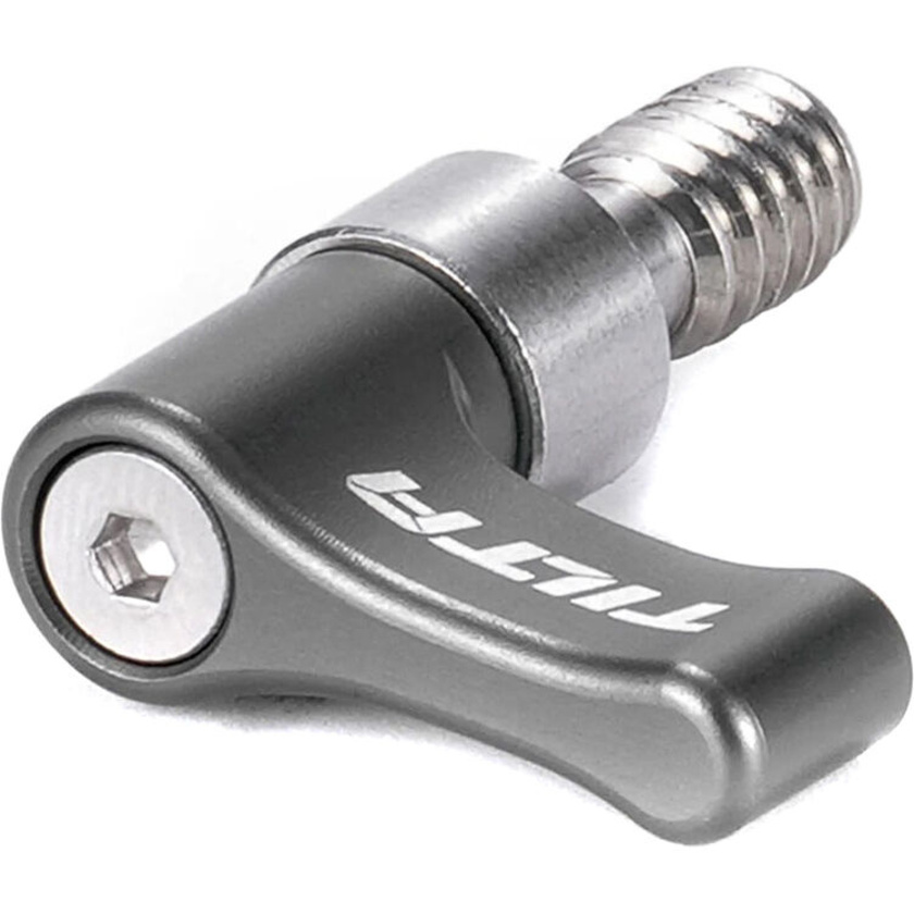 Tilta EVF Rod Locking Screw for Canon C400