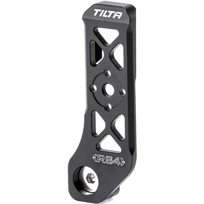 Tilta Security Bracket for DJI RS 4