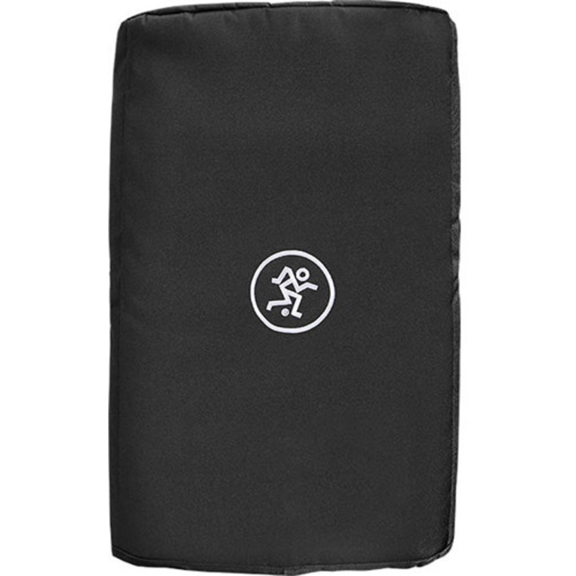 Mackie SRM212 V-Class Loudspeaker Cover
