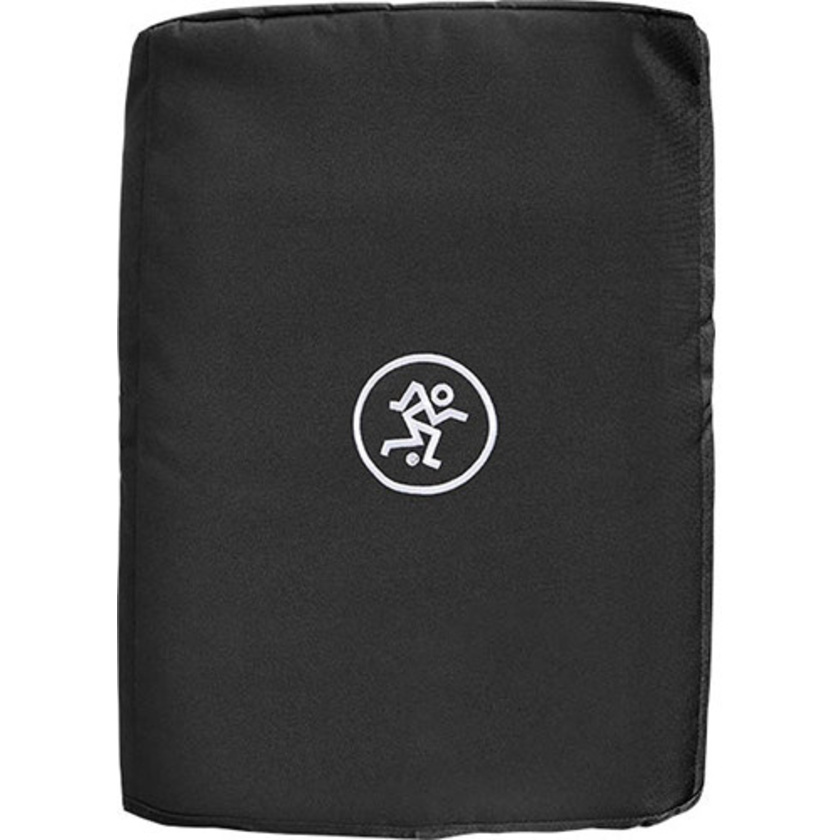 Mackie SRM210 V-Class Loudspeaker Cover