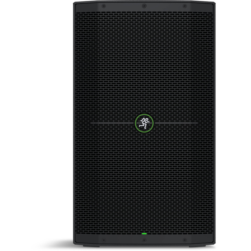 Mackie Thump212 1400W 12" Powered PA Loudspeaker System