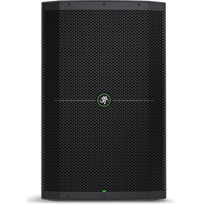 Mackie Thump215 1400W 15" Powered PA Loudspeaker System
