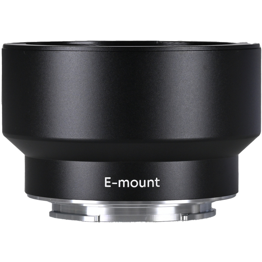 Laowa Sword 15mm T4.1 Interchangeable Bayonet (Sony FE)