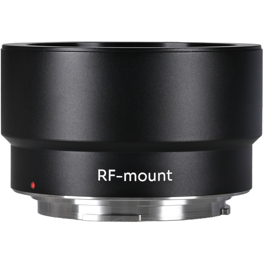 Laowa Sword 15mm T4.1 Interchangeable Bayonet (Canon RF)