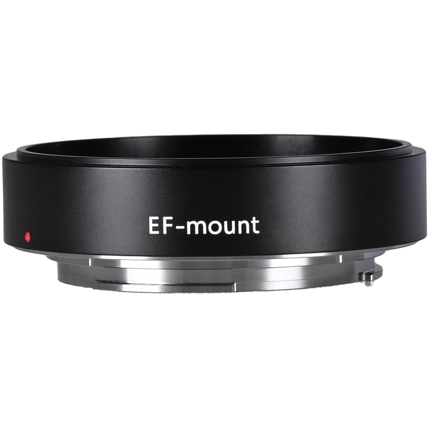 Laowa Sword 60/100/180mm Interchangeable Bayonet (Canon EF)