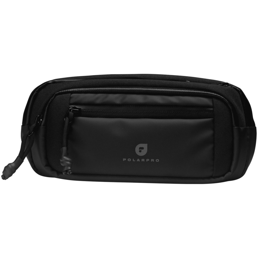 Polar Pro LiteChaser Cross Body Sling for iPhone 16