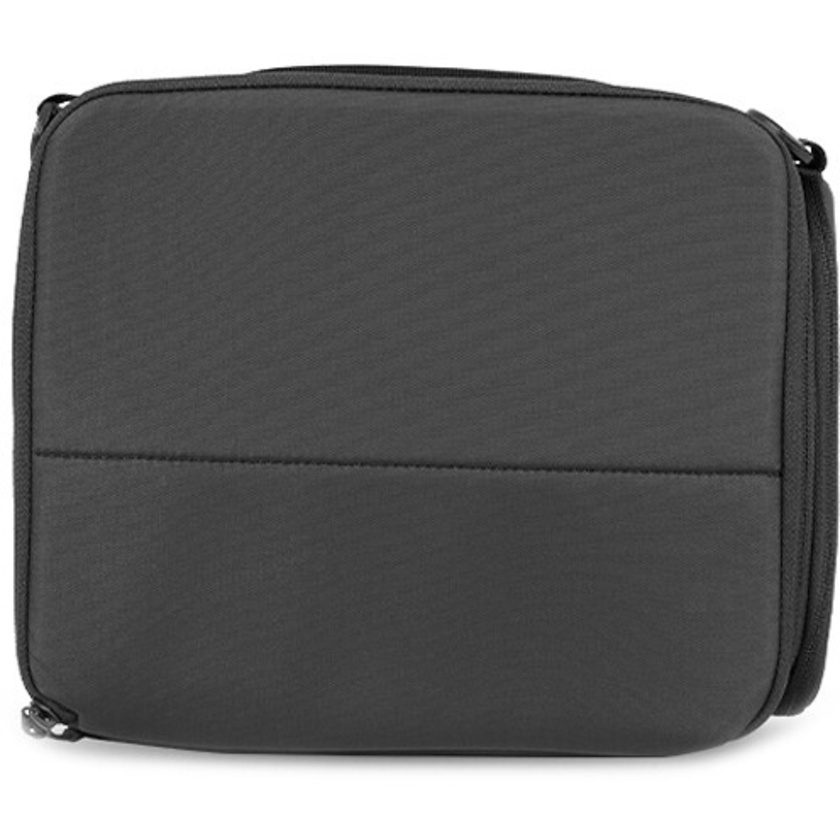 WANDRD Essential Deep Camera Cube (Black)