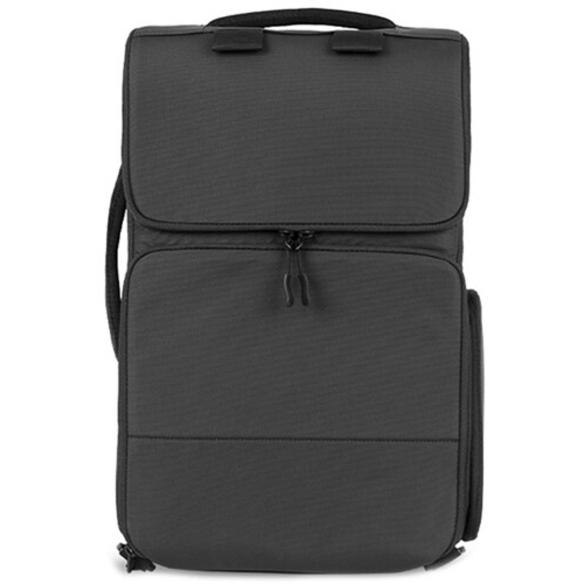 WANDRD Pro Deep Camera Cube (Black)