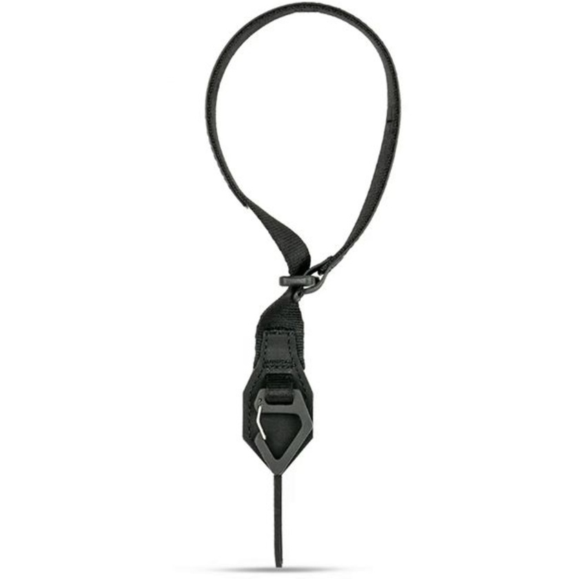 WANDRD Wrist Strap