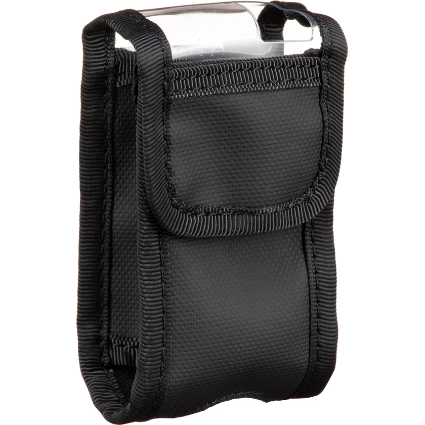 Sennheiser EW-DP SKP POUCH for EW-D SKP Plug-On Transmitter