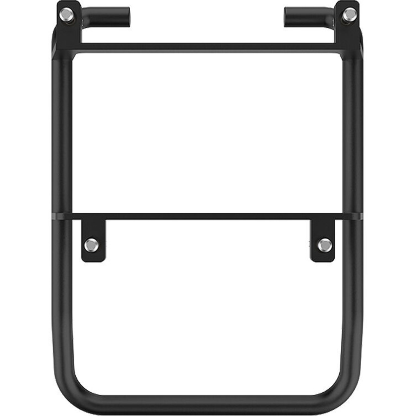Aputure Skid for STORM 1200x/1000c