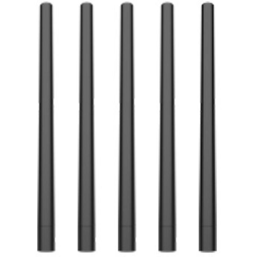 Aputure Antenna Kit for Sidus Four (Set of 5)