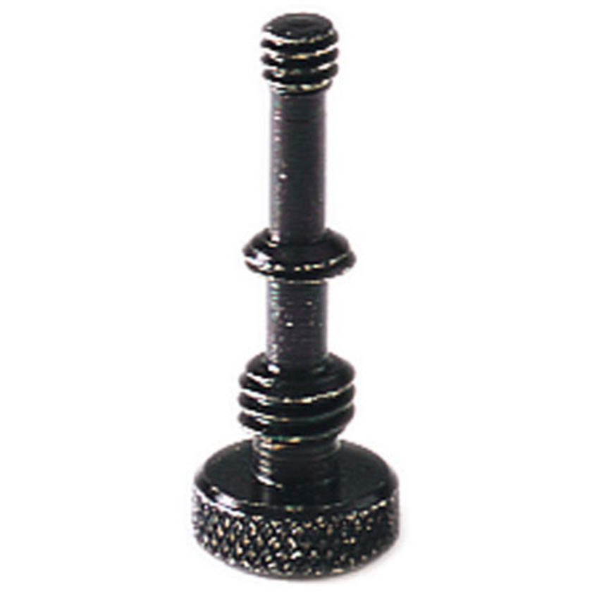 Manfrotto 248 Flash Adapter Screw for Metz Brackets