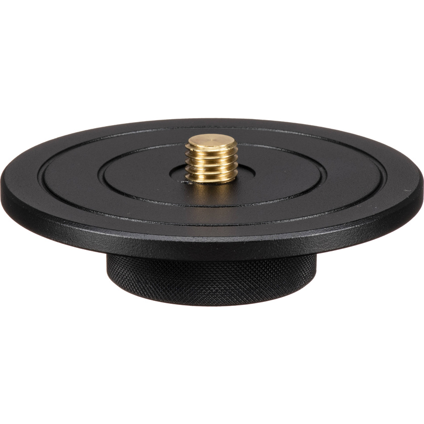 Manfrotto 273 Survey Adapter