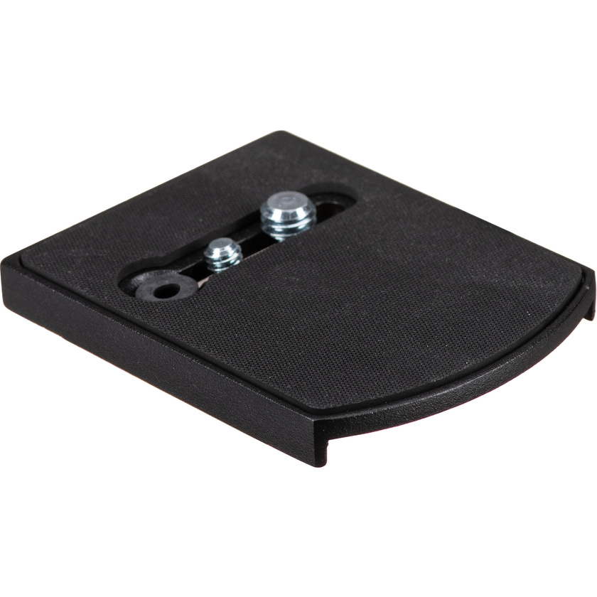 Manfrotto 410PL Quick Release Plate for RC4 Quick Release System