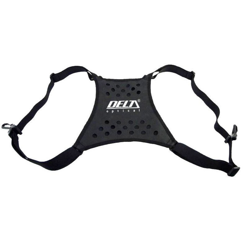 Delta Optics Binocular Harness Strap