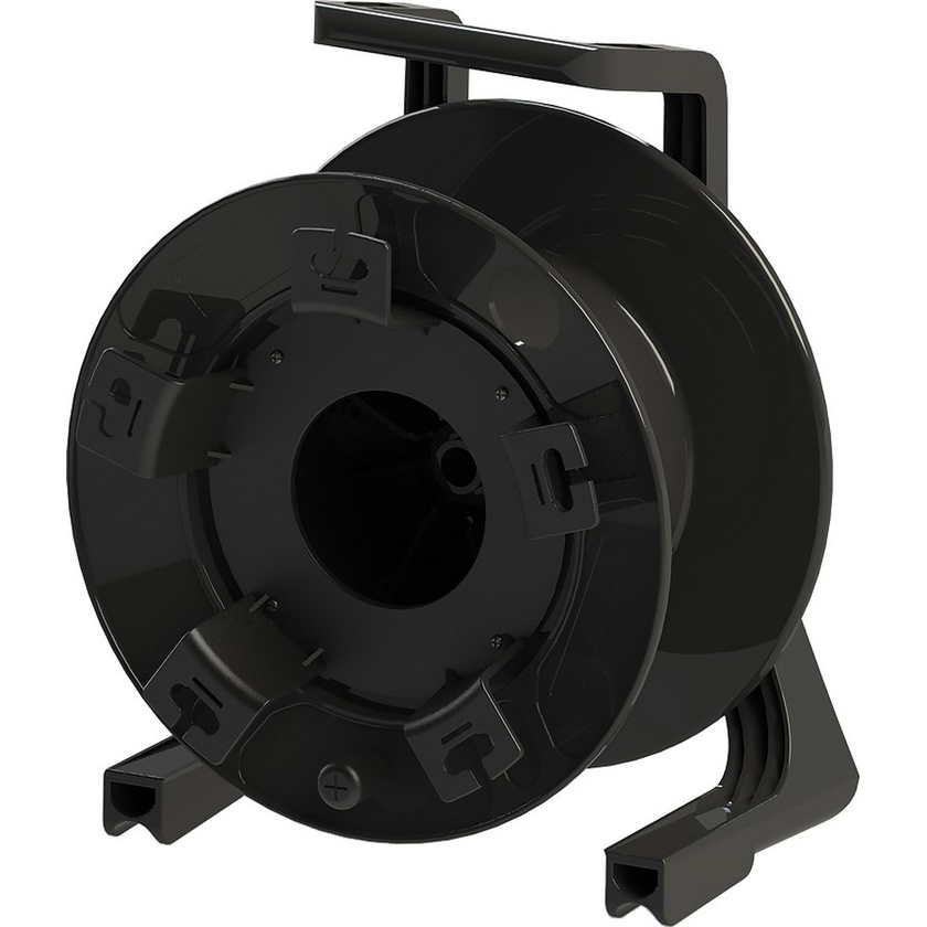 Proel AV190 Polycarbonate Cable Reel