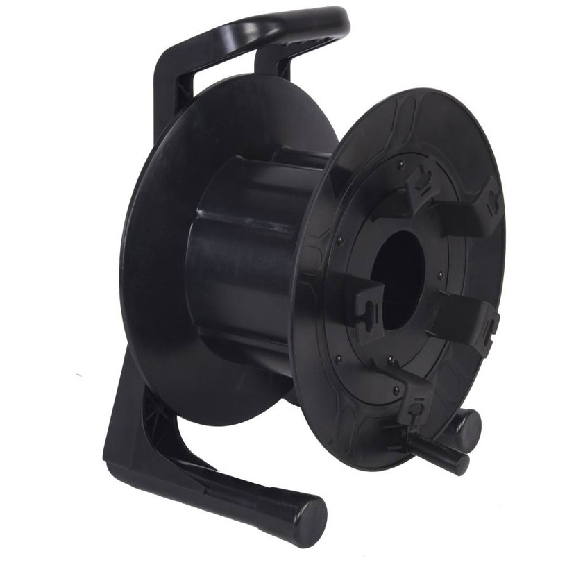 Proel AV195 Polycarbonate Cable Reel