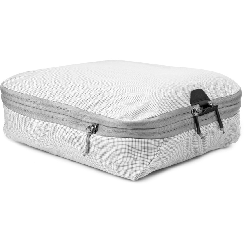 Peak Design Packing Cube V2 (Medium, Raw)