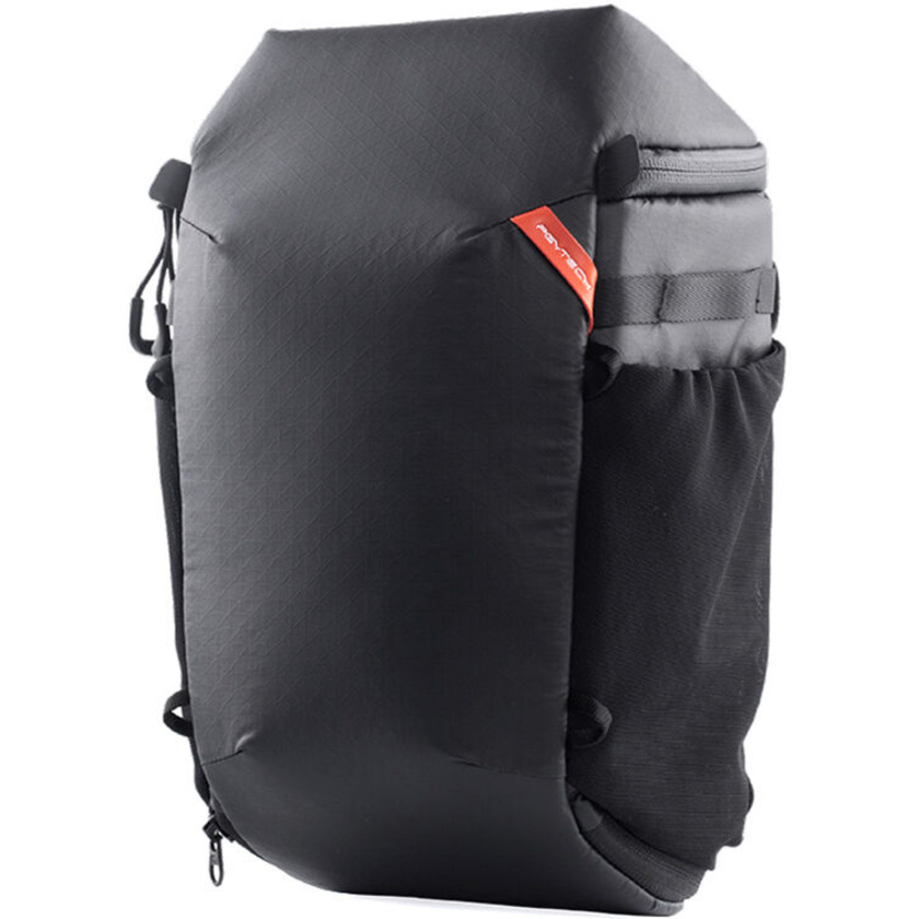 PGYTECH Camera Top Loader (Black)