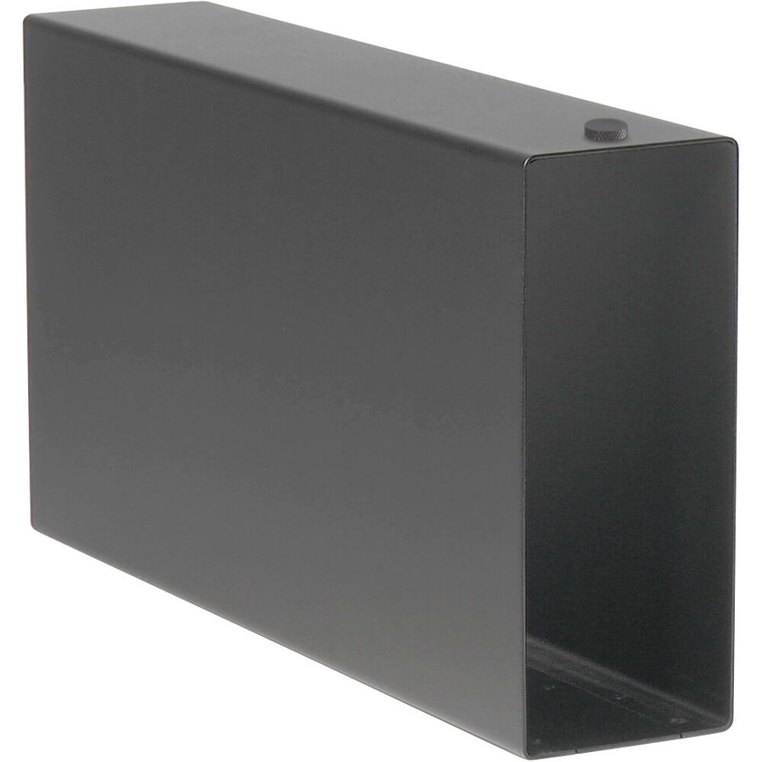 Sonnet DuoModo Single-Module Desktop Enclosure