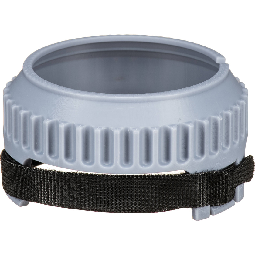 AquaTech 11901 Zoom Gear for 24-70mm f/2.8 Lens (Canon RF)