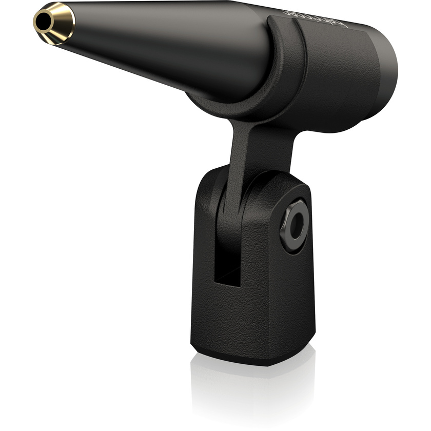 Behringer ECM Pro Small Diaphragm Condenser Microphone