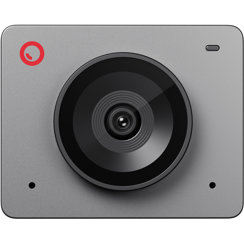 OBSBOT Meet SE Webcam (Space Grey)