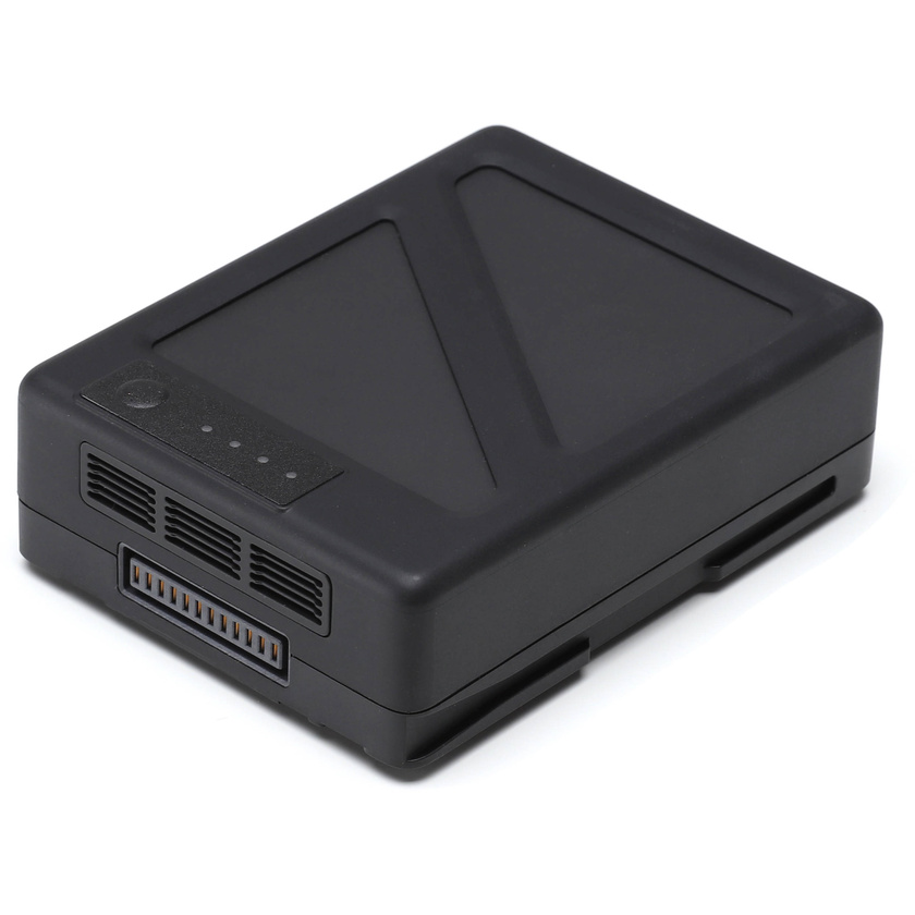 DJI Ronin 2 Part 6 Intelligent Battery (TB50)