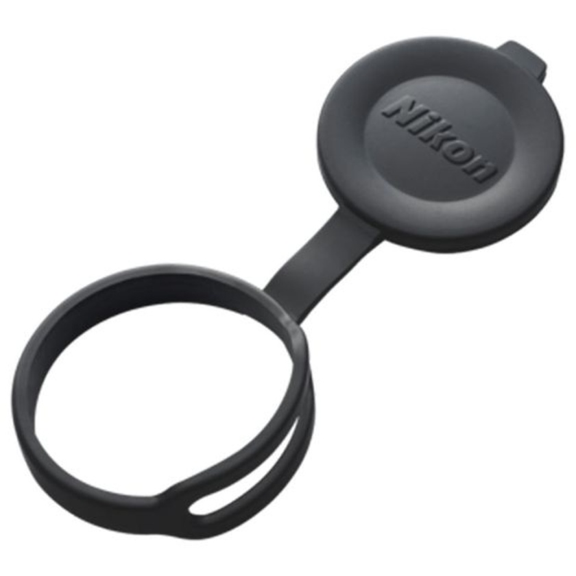 Nikon Front Objective Cap for 42mm Monarch Binoculars