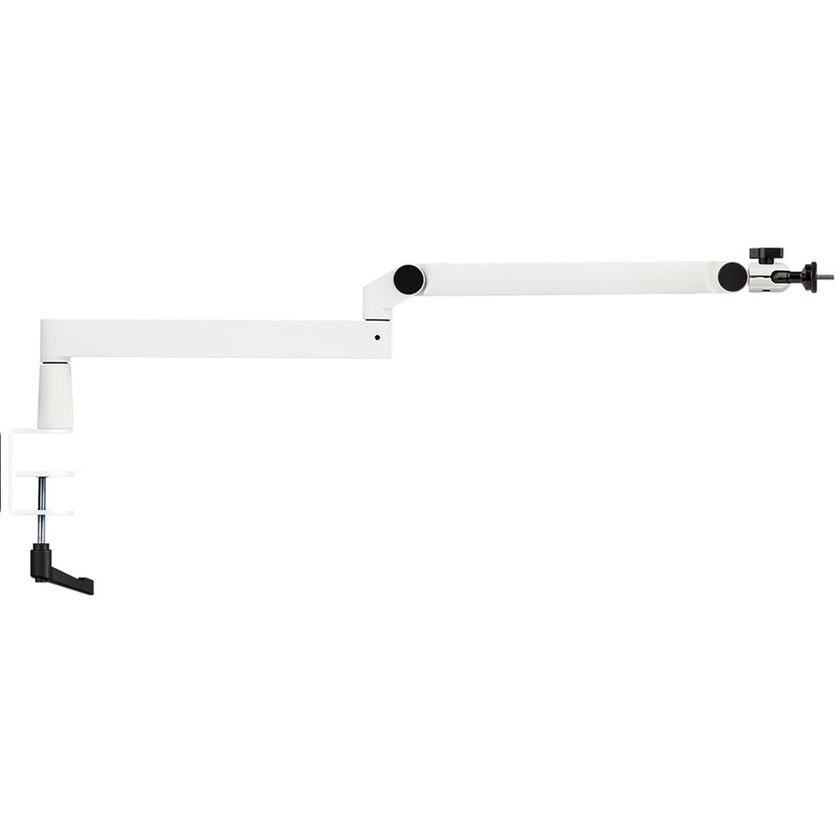 Elgato Wave Mic Arm LP (White)