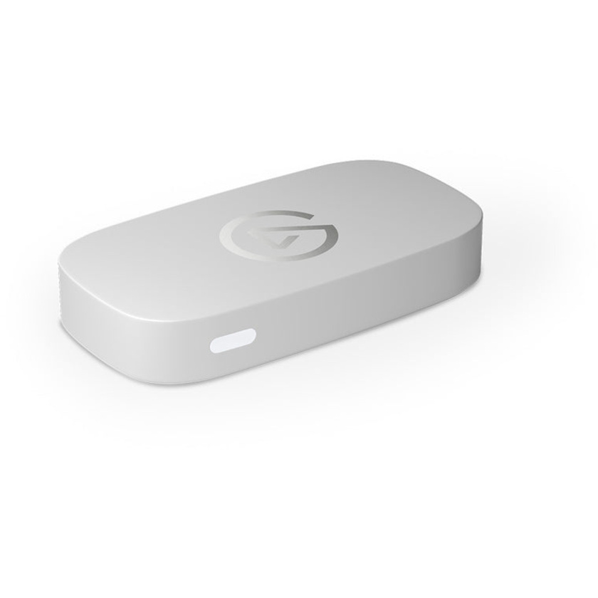 Elgato Game Capture Neo