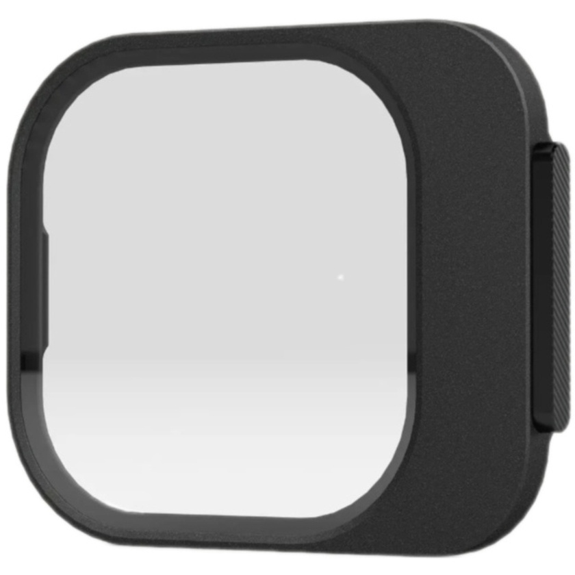 Moment CineClear UV QuickLock Filter for iPhone 15 & 16 Pro/Pro Max