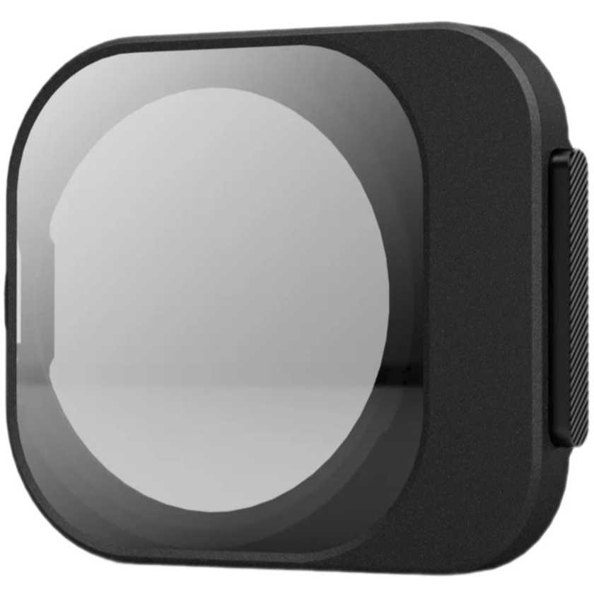 Moment Anti-Glare CPL QuickLock Filter for iPhone 15 & 16 Pro/Pro Max