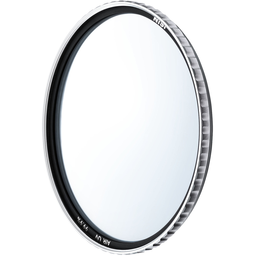 NiSi 39mm Air UV Protection Filter