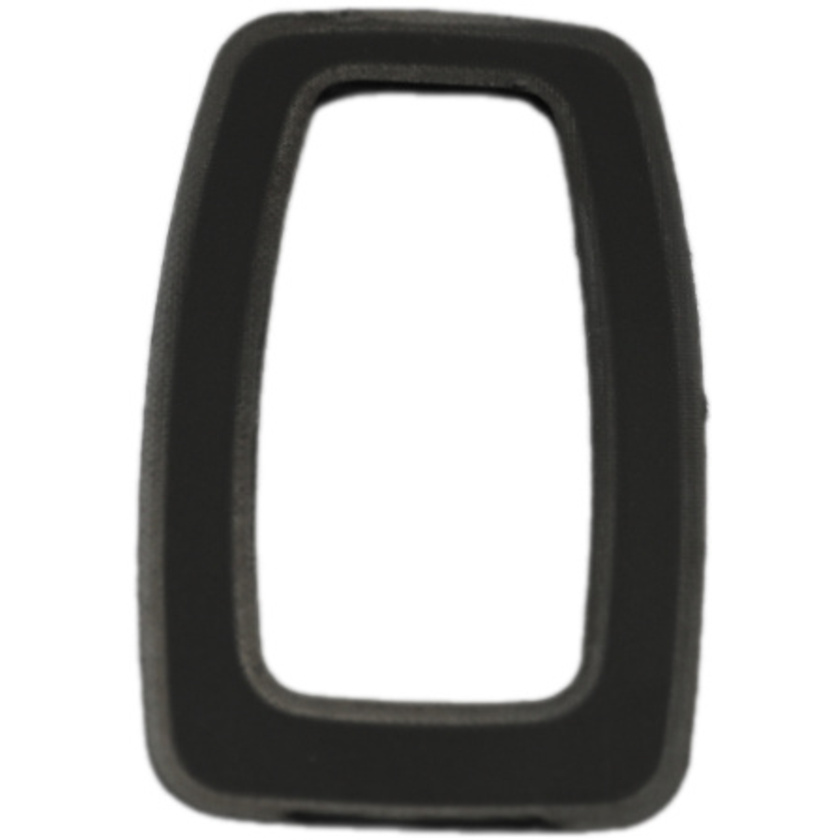 Audio Technica Head Pad for AD500X/AD900X/ADG1