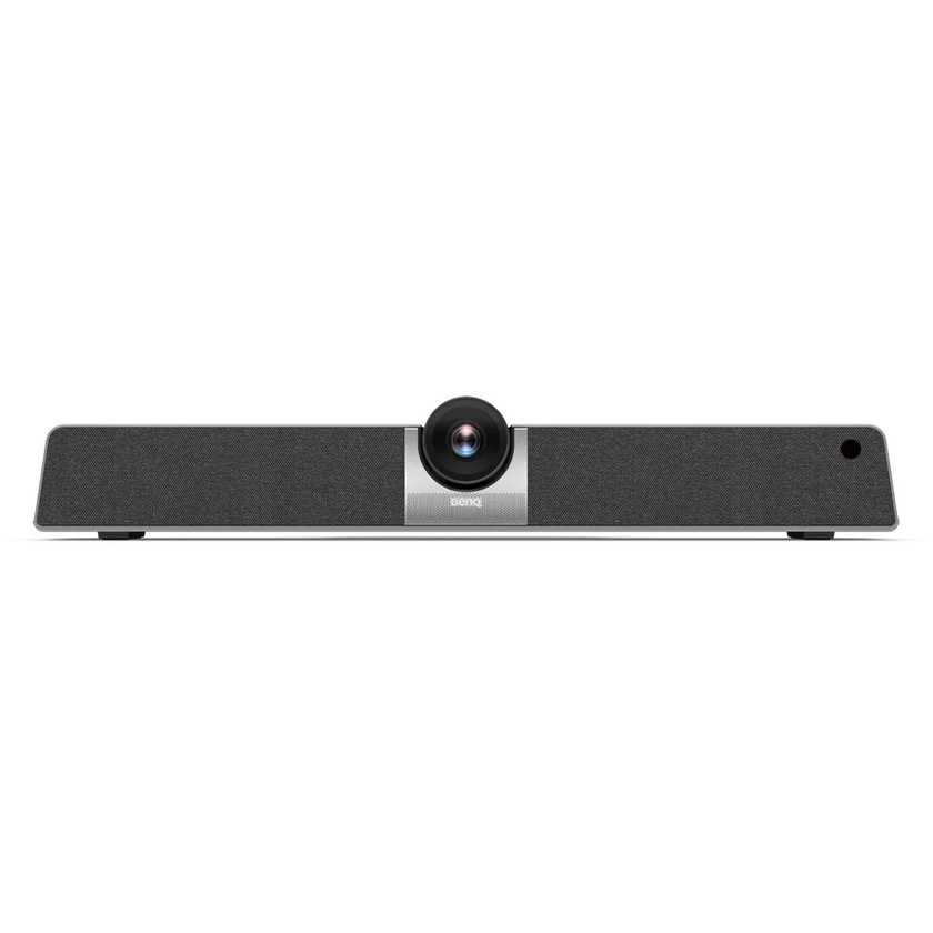 BenQ VC01A 4K UHD Smart Video Bar