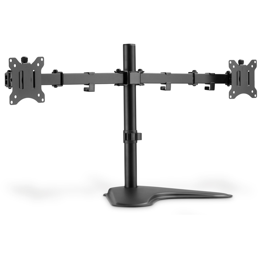 Digitus DA-90401 15-32" Dual Monitor Stand
