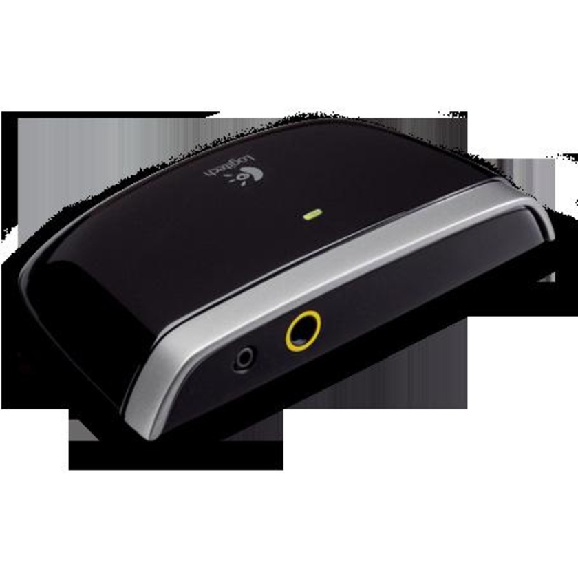 Logitech Harmony Adapter for Playstation 3