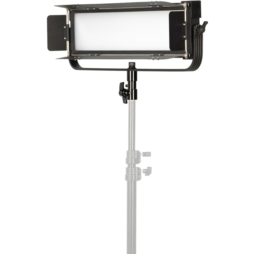 Ikan Lyra LBX8 Bi-Color LED Light Panel