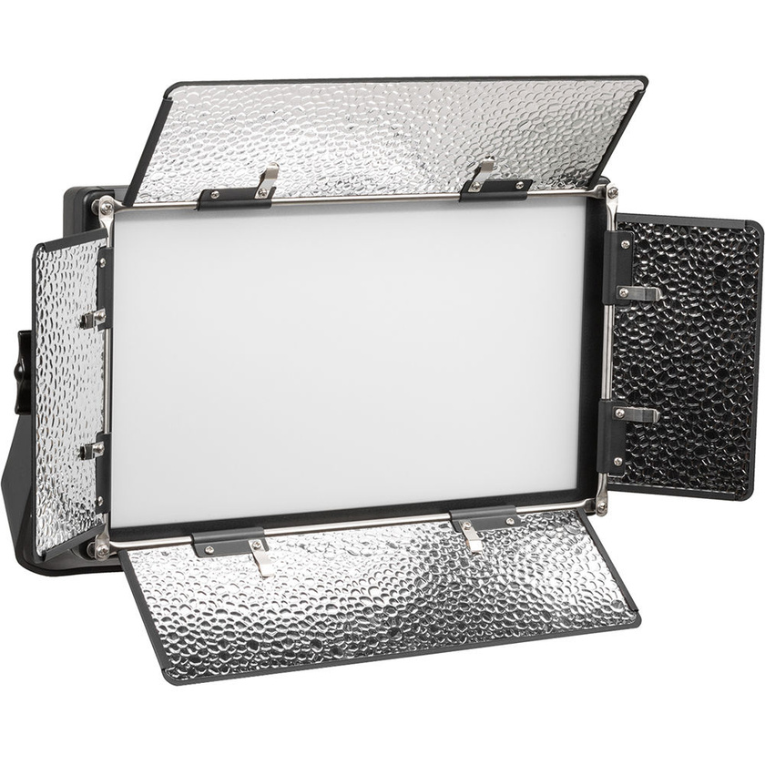 Ikan Lyra LB5 Bi-Color LED Light Panel