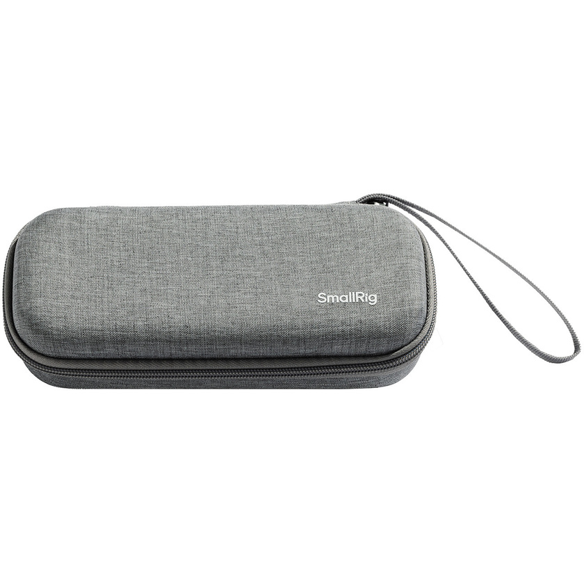 SmallRig 5118 Carrying Bag for DJI Osmo Pocket 3
