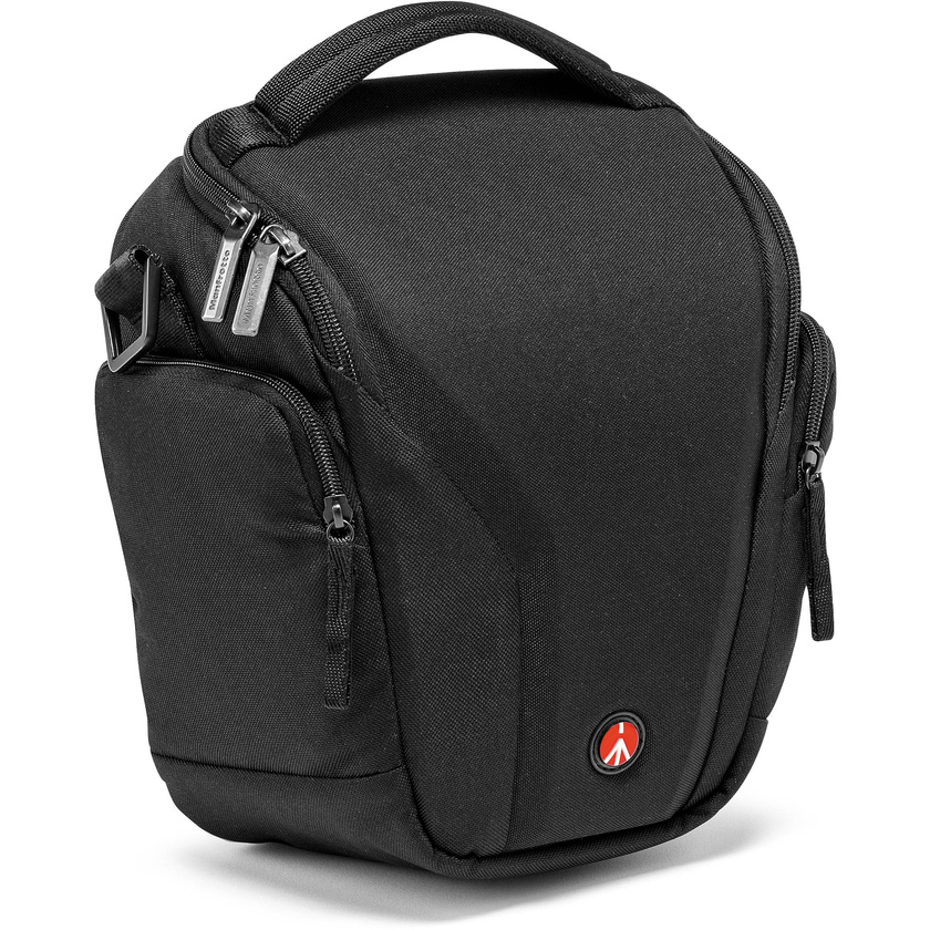 Manfrotto Pro Holster Plus 20