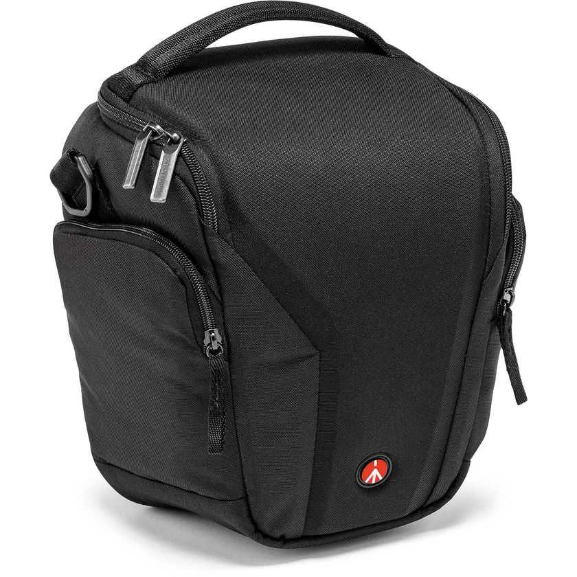 Manfrotto Pro Holster Plus 30