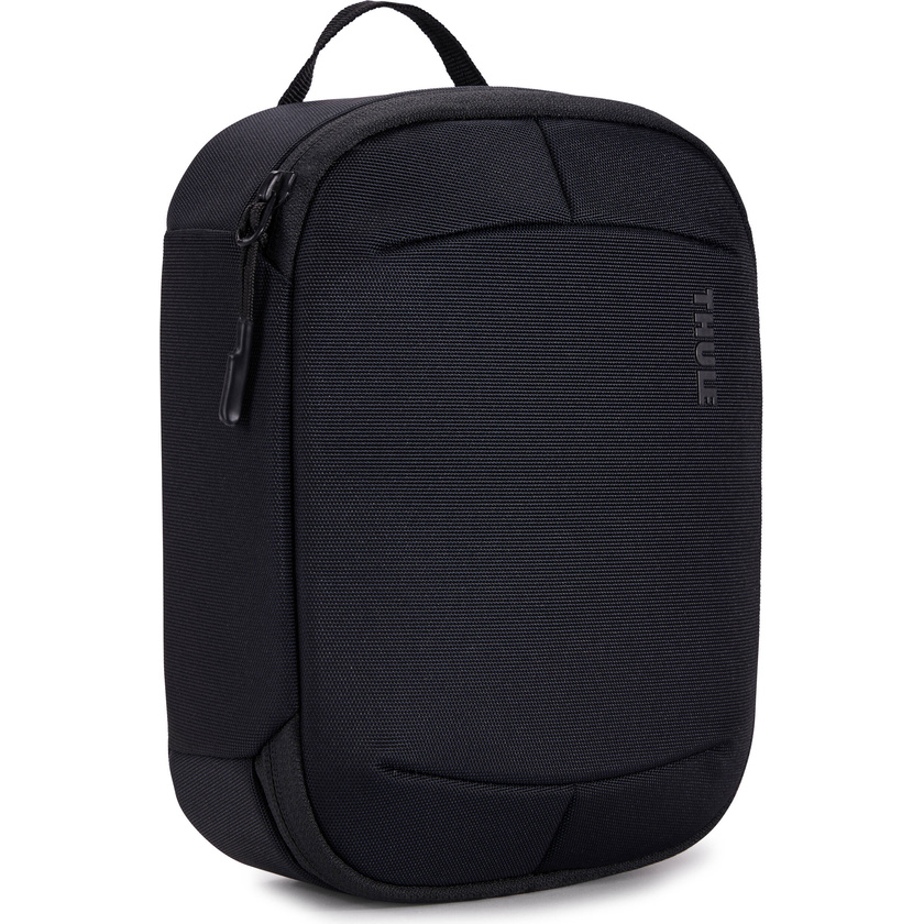 Thule Subterra 2 Powershuttle Case (Black, Large)