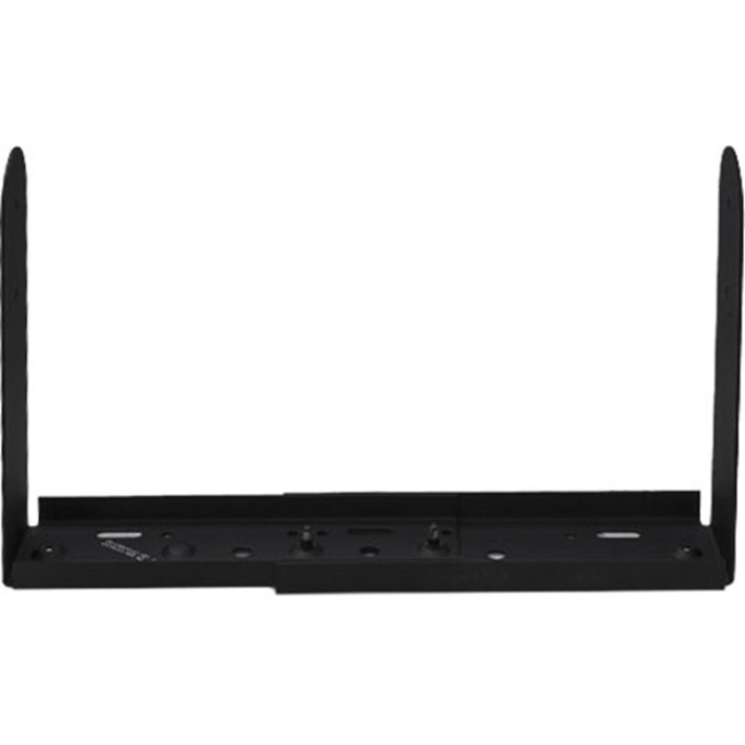 QSC K10.2 Yoke Mount