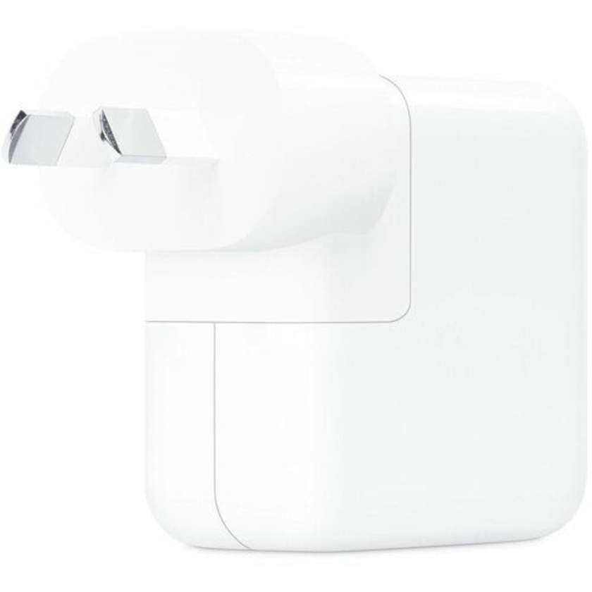Apple USB-C 30W Power Adapter