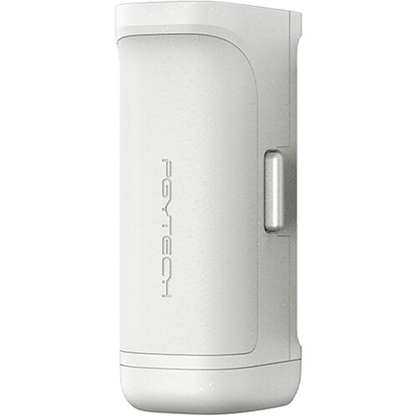 PGYTECH MagCam Battery Module (Misty Gray)