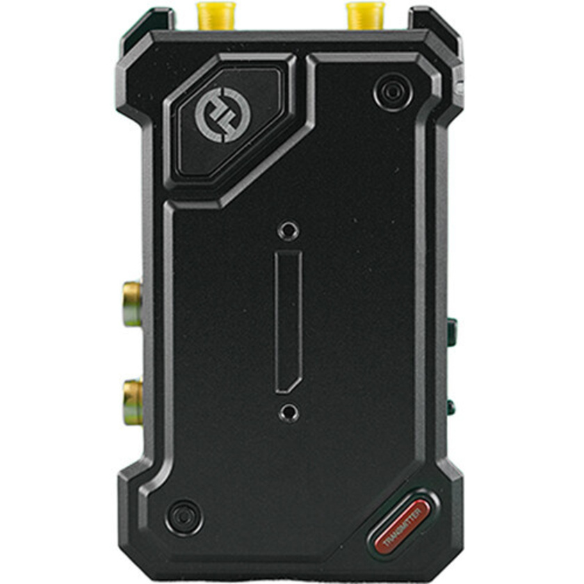 Hollyland Cosmo C2 HDMI/SDI Wireless Video Transmitter